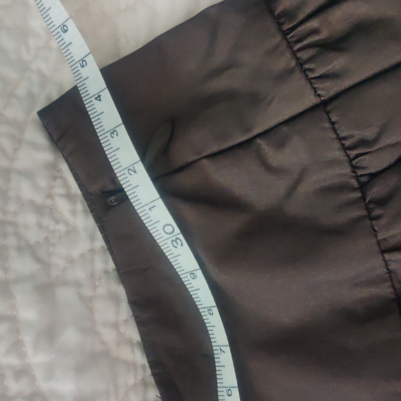 Skirt - Picture 3 of 8